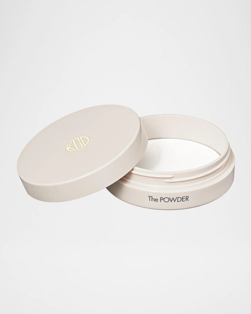 Koh Gen Do The Powder, 0.176 oz. 3