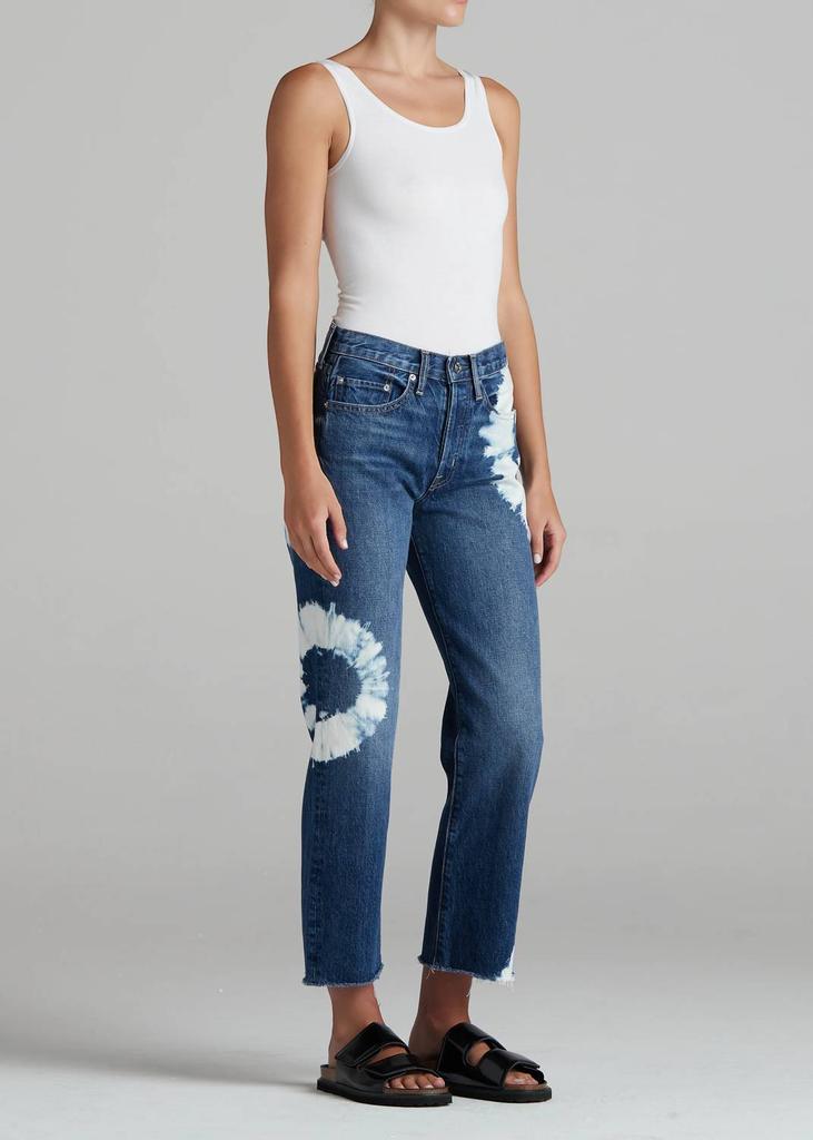 Edwin Edwin - KALI ANKLE JEAN
