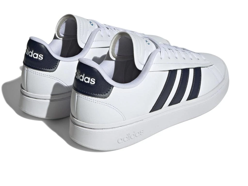 Adidas Grand Court Alpha 5
