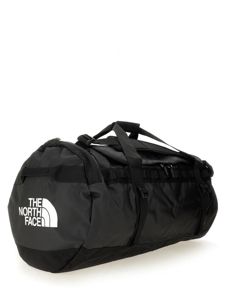 The North Face DUFFEL BAG DUFFEL BASE CAMP L 1