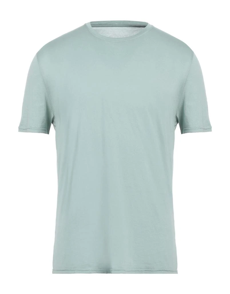 Fedeli Basic T-shirt 3