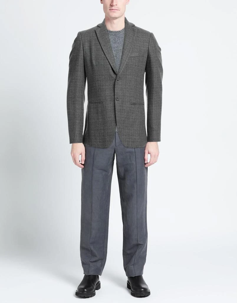 YOON Blazer 2