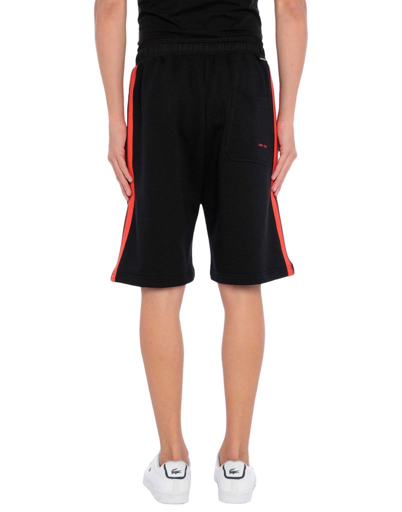 Damir Doma Shorts & Bermuda