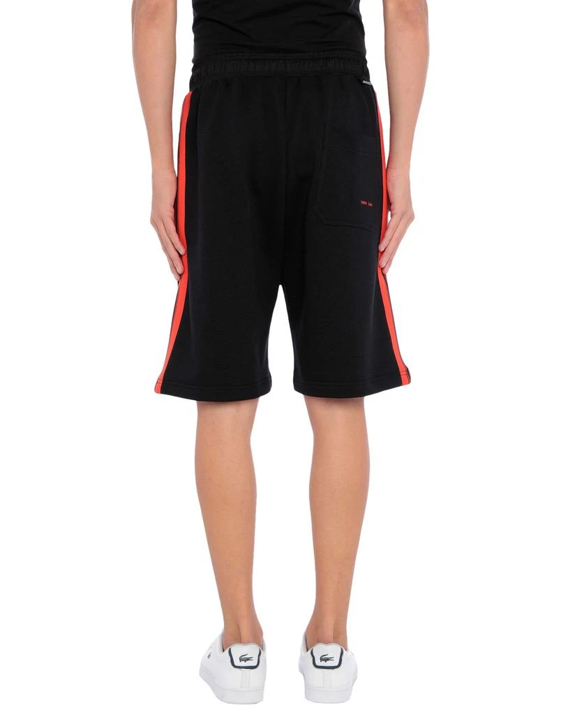 Damir Doma Shorts & Bermuda 2