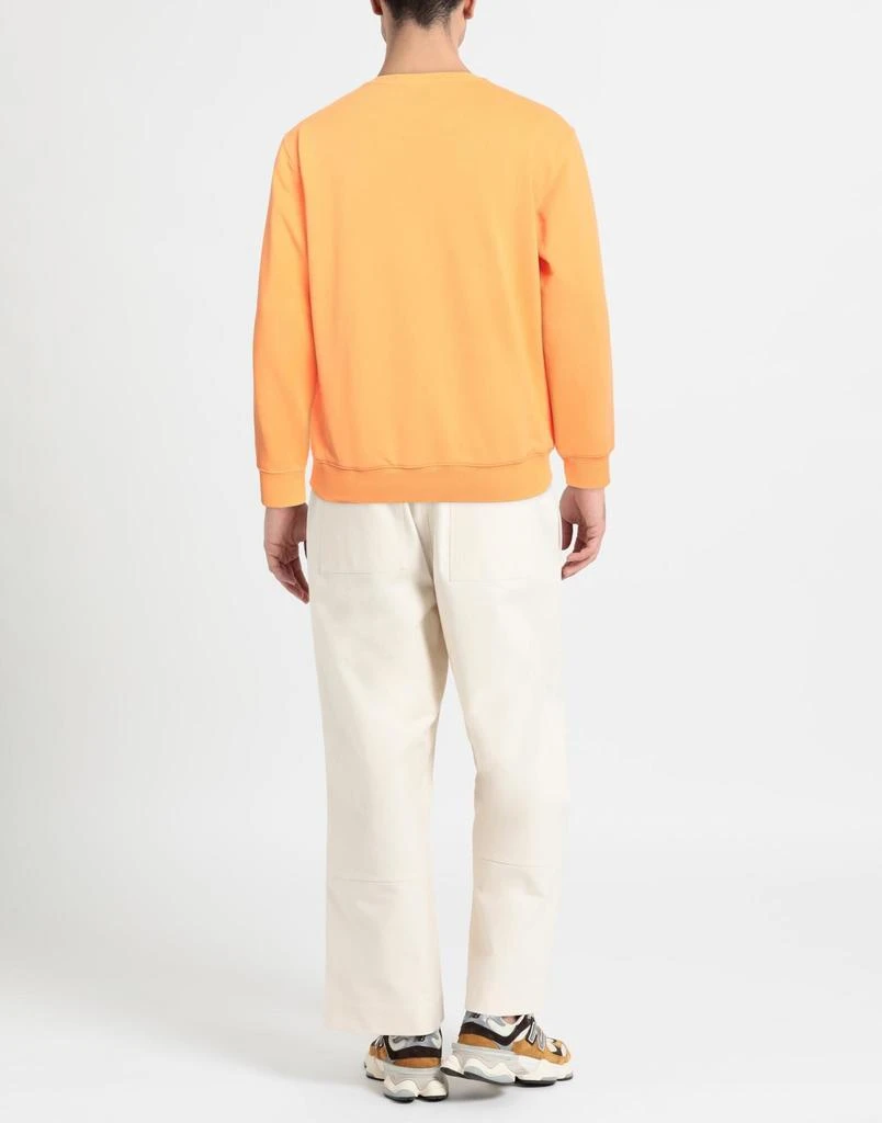 CHAMPION Sweatshirt 3