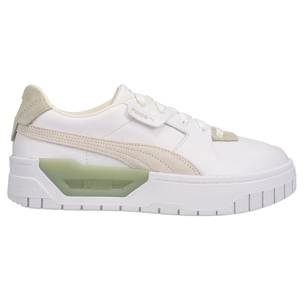 Puma Cali Dream Flagship Platform Sneakers