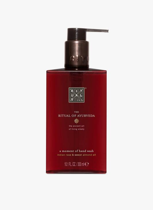 Rituals The Ritual of Ayurveda - Hand wash