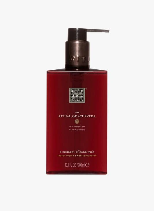 Rituals The Ritual of Ayurveda - Hand wash 1