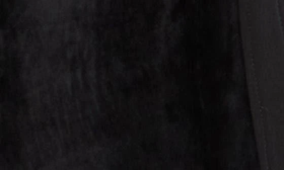 YOGALICIOUS Double Butter Lavish Straight Leggings 4