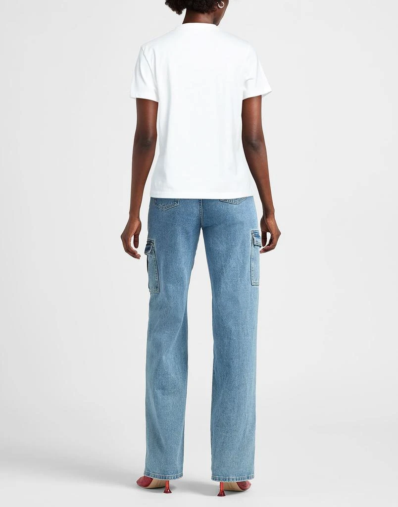 Tory Sport T-shirt 3