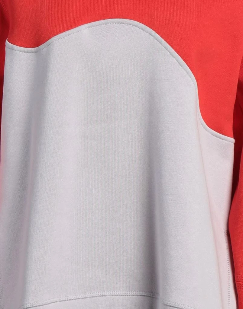 Ganni Sweatshirt 4