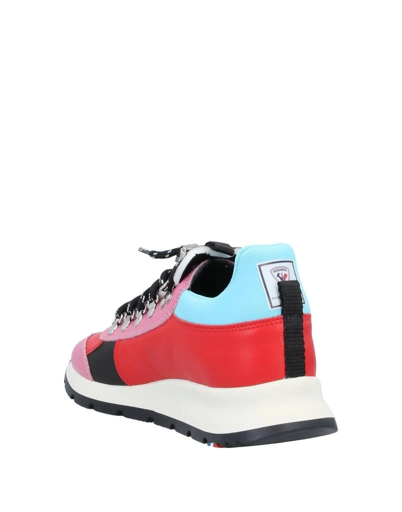 ROSSIGNOL x PHILIPPE MODEL Sneakers 3