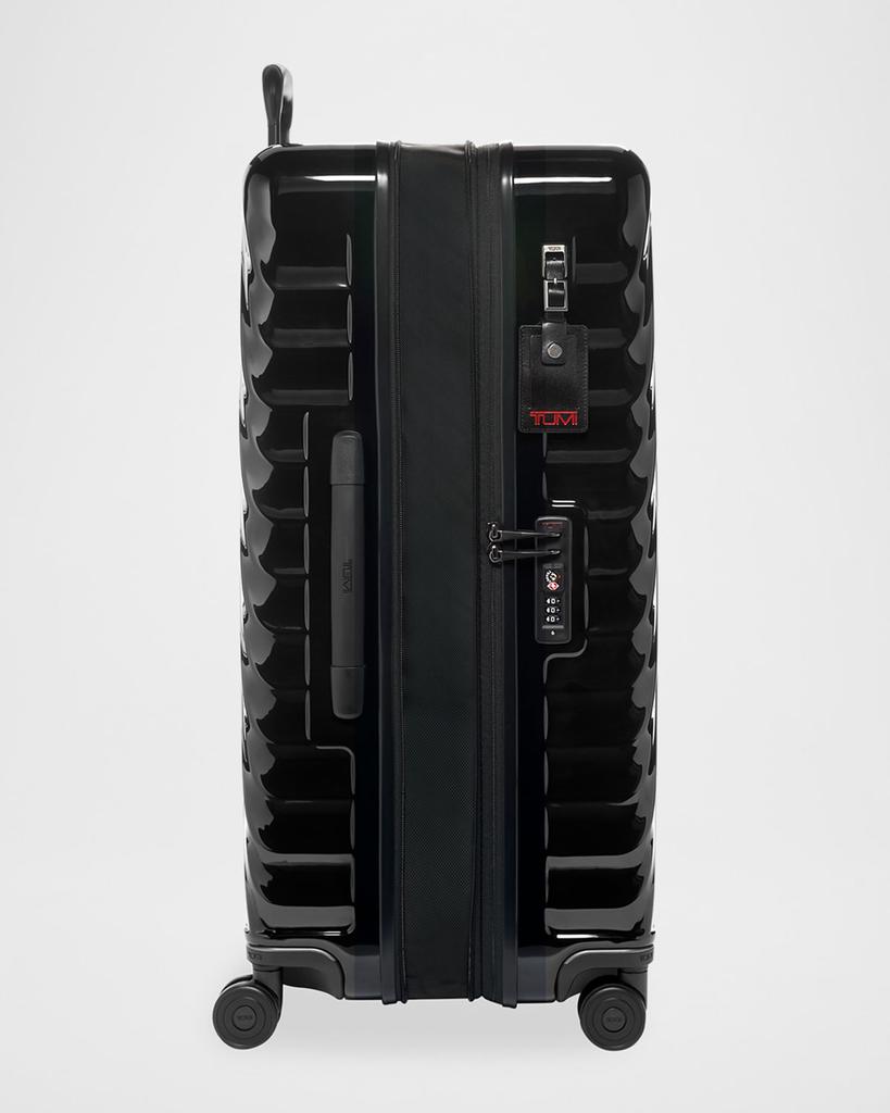 Tumi Extended Trip Expandable 4-Wheel Packing Case