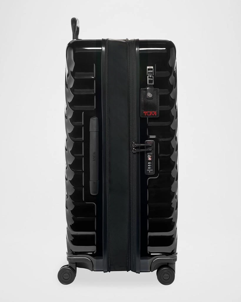 Tumi Extended Trip Expandable 4-Wheel Packing Case 1