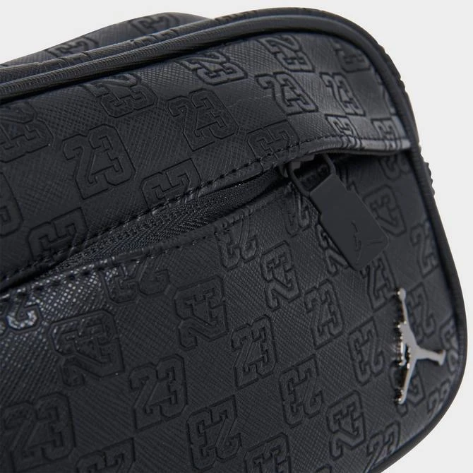 Jordan Jordan Monogram Camera Bag (1.5L) 11