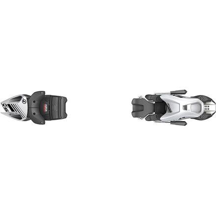 Tyrolia Sx 4.5 Gw Ac Ski Binding