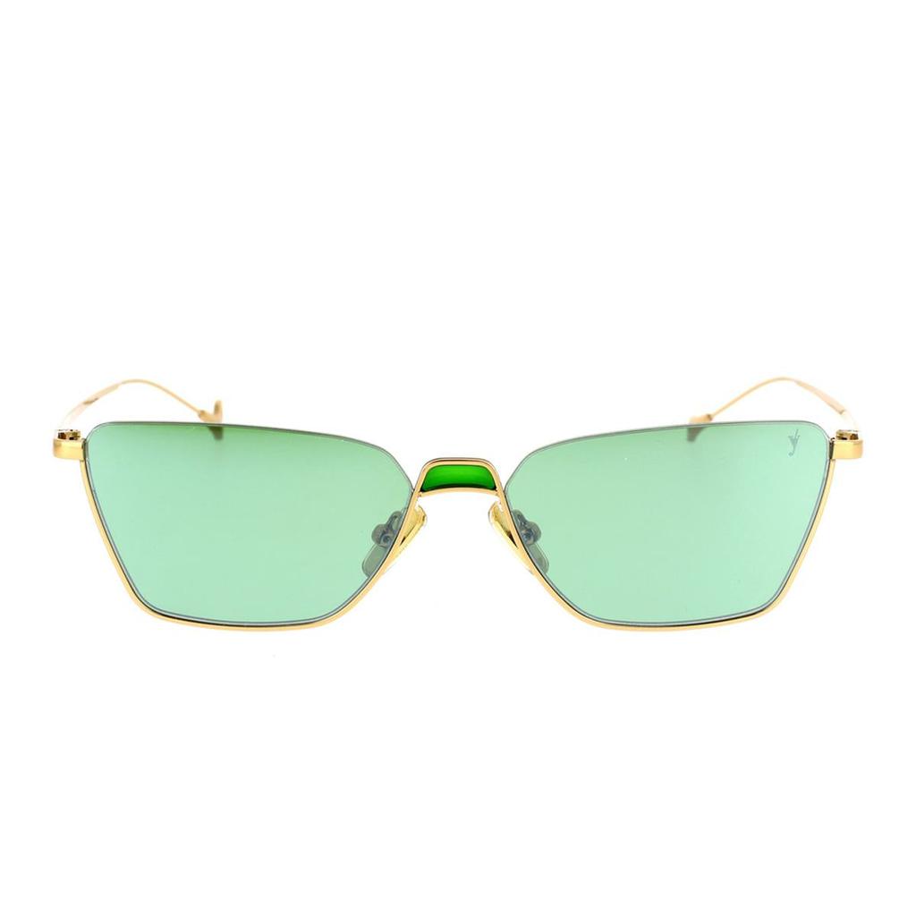 Eyepetizer Eyepetizer Sunglasses