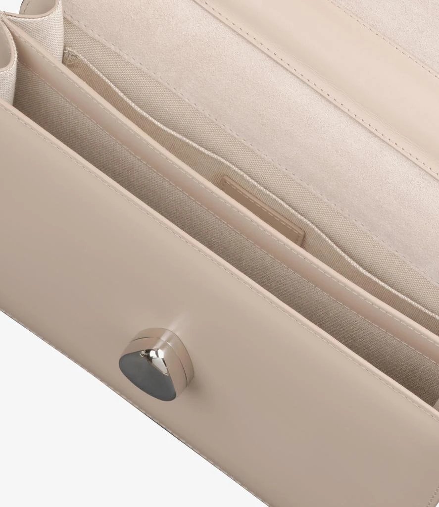 A.P.C. Astra bag 5