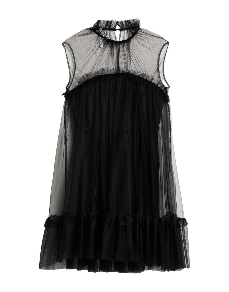 IMPERIAL Short dress