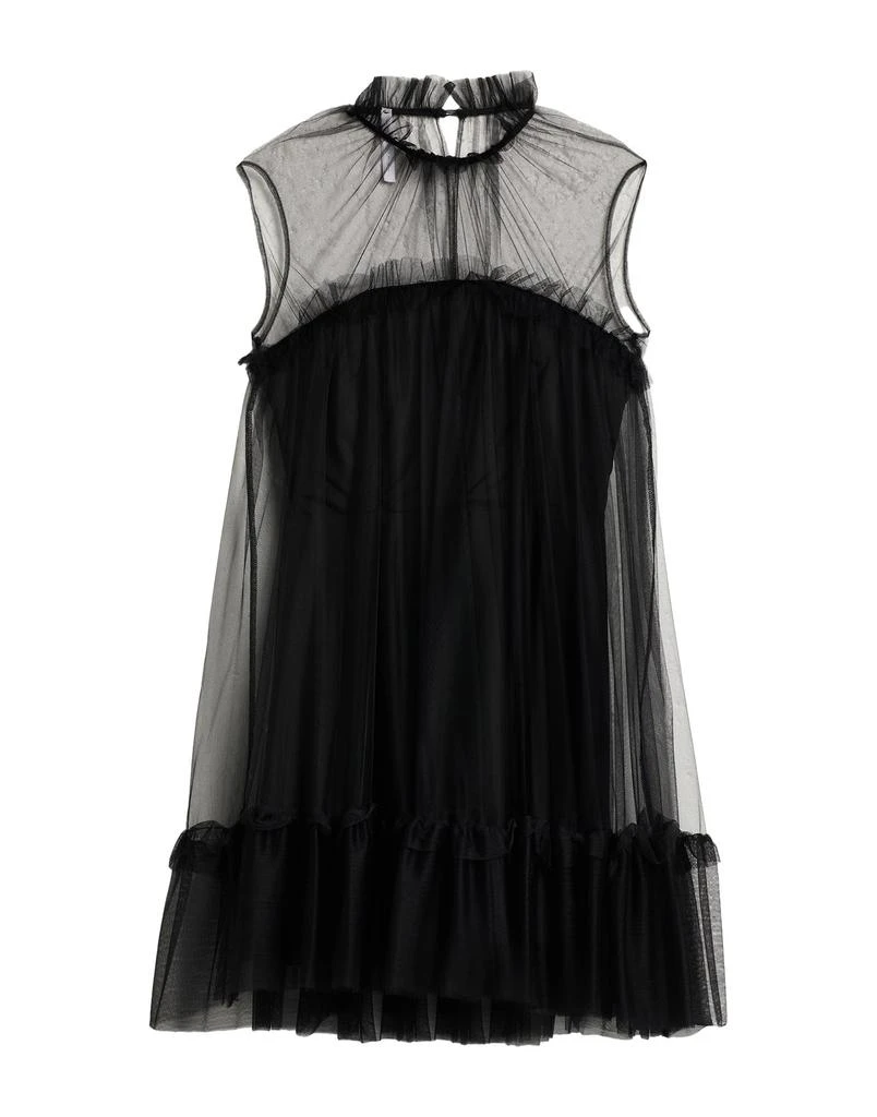 IMPERIAL Short dress 1