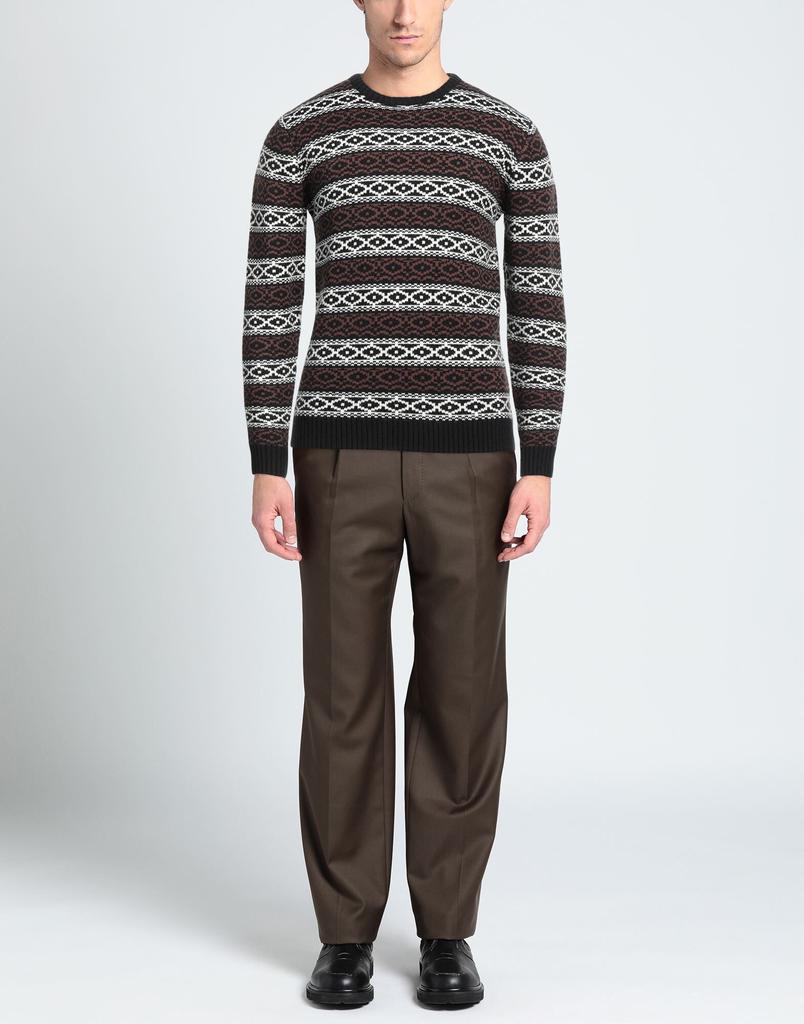 SSEINSE Sweater