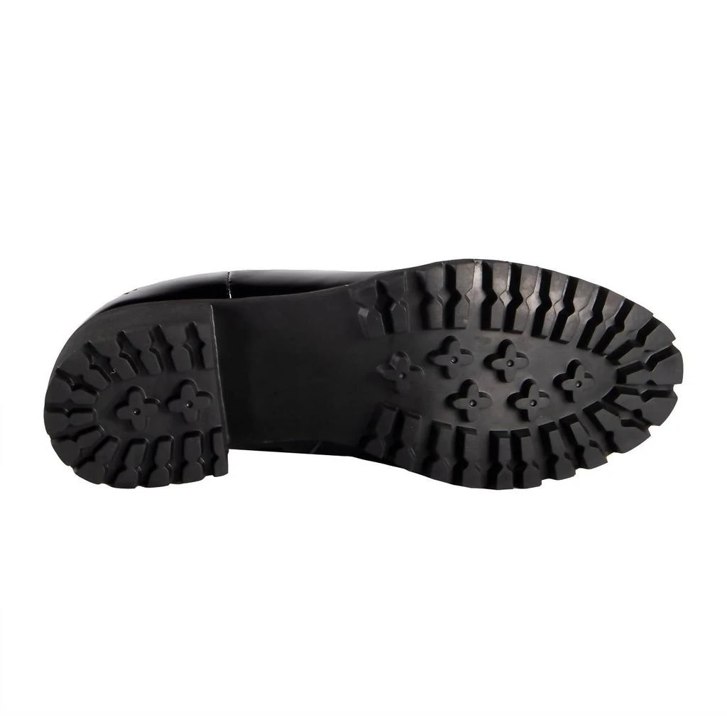 Cloud Nine Cloud Nine - Women's Charlotte Boot 4
