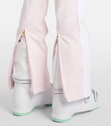 Bogner Jani ski suit 6