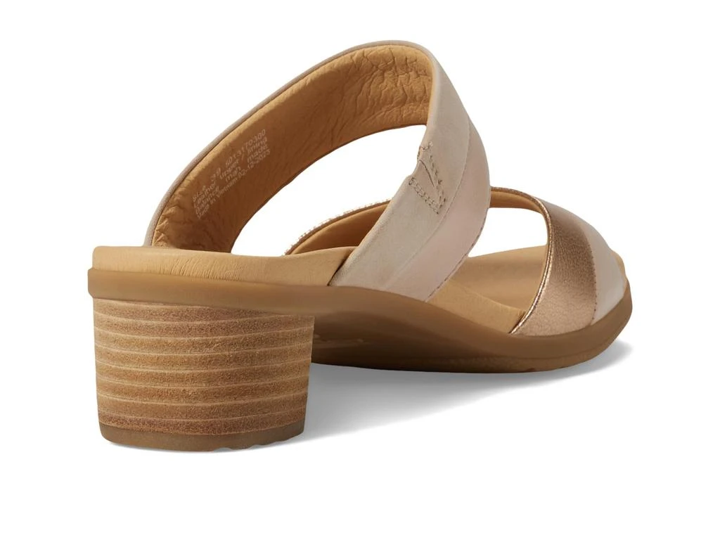 Dansko Theresa 5