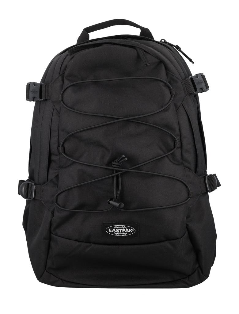 Eastpak Gerys Backpack