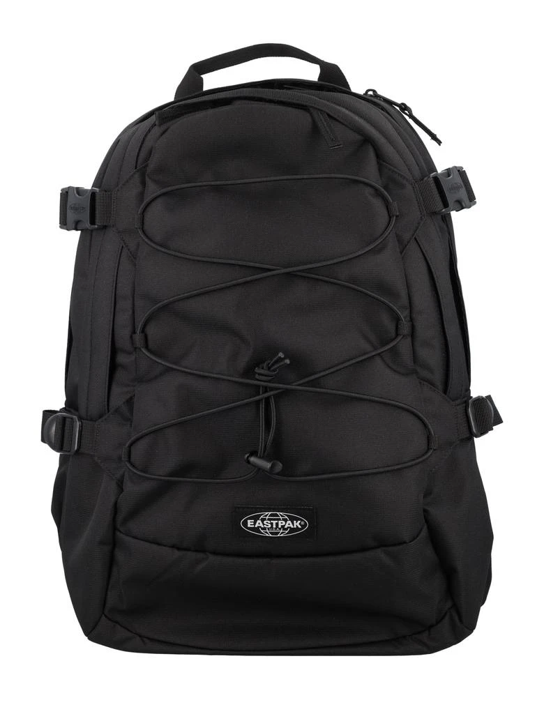 Eastpak Gerys Backpack 1