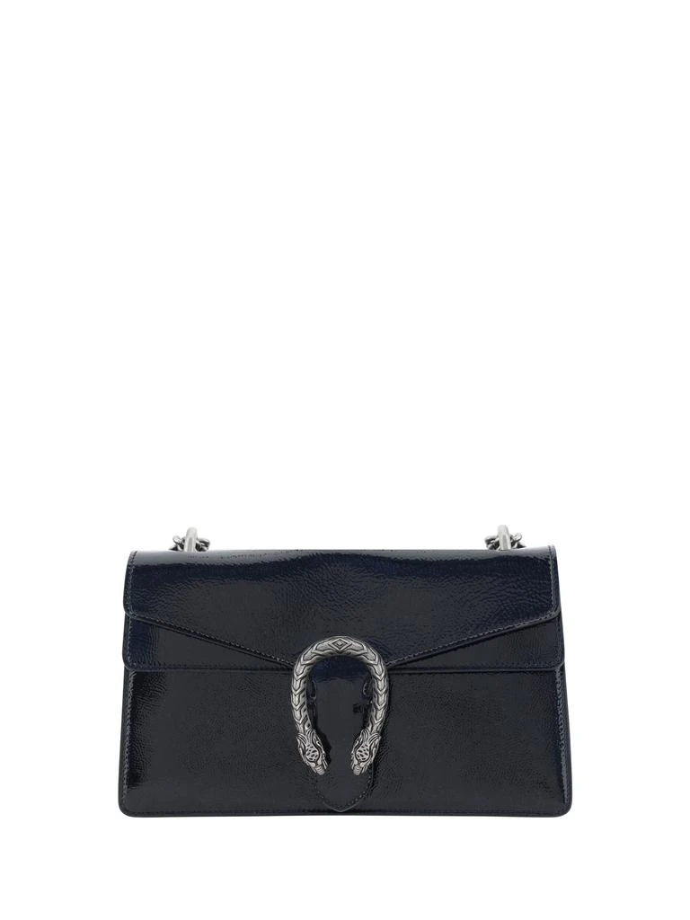 Gucci Dionysus Shoulder Bag  1