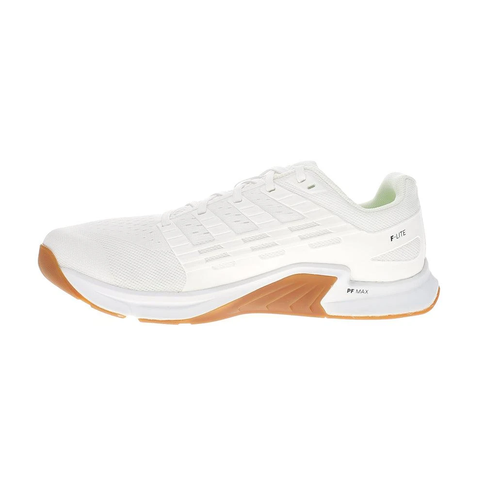 inov-8 F Lite Training Shoes 3