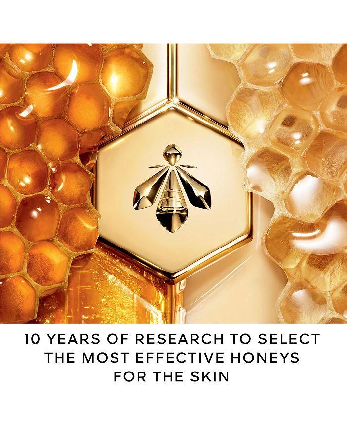 Guerlain Abeille Royale Double R Advanced Serum 1.7 oz. 5