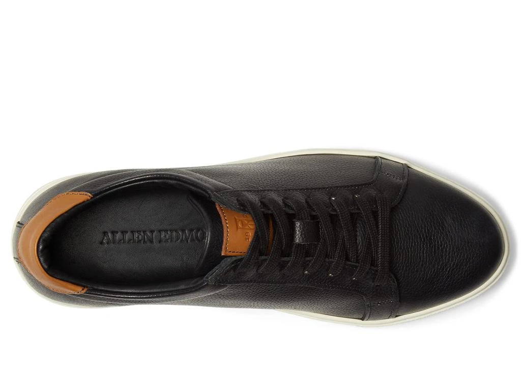 Allen Edmonds Courtside 2