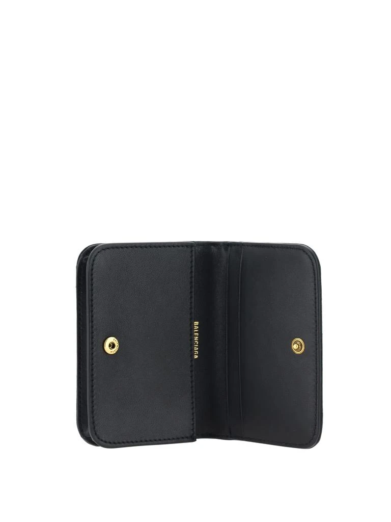 Balenciaga Wallet 3