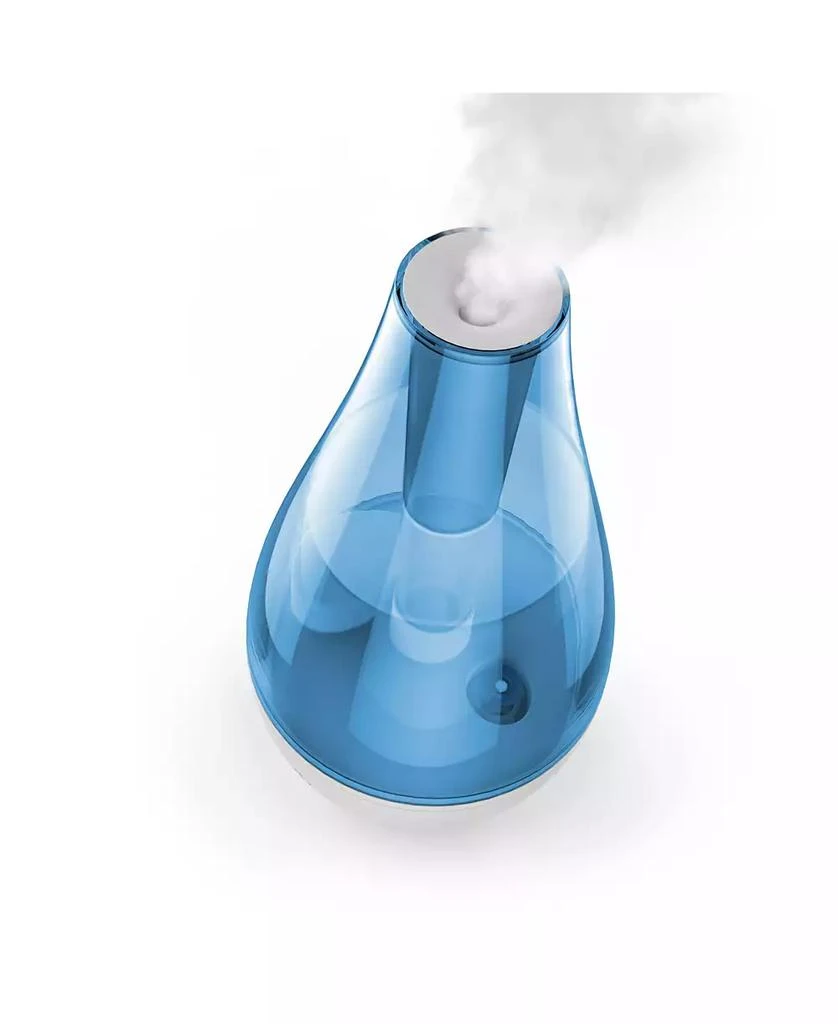 Pure Enrichment MistAire Studio Ultrasonic Cool Mist Humidifier 4