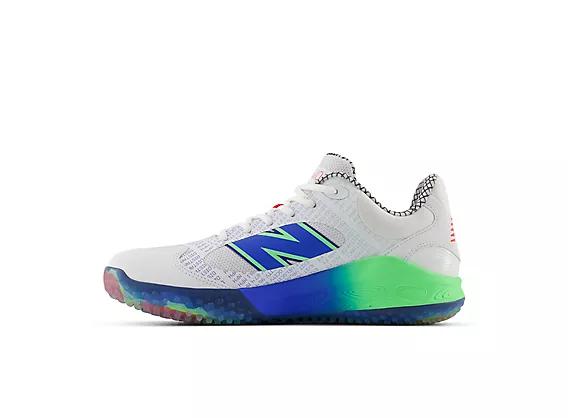 ニューバランス/3000v7 Turf-Trainer Lab Work 3000v7 Turf-Trainer Lab Work - New Balance