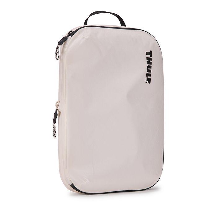 Thule Compression Packing Cube, Medium