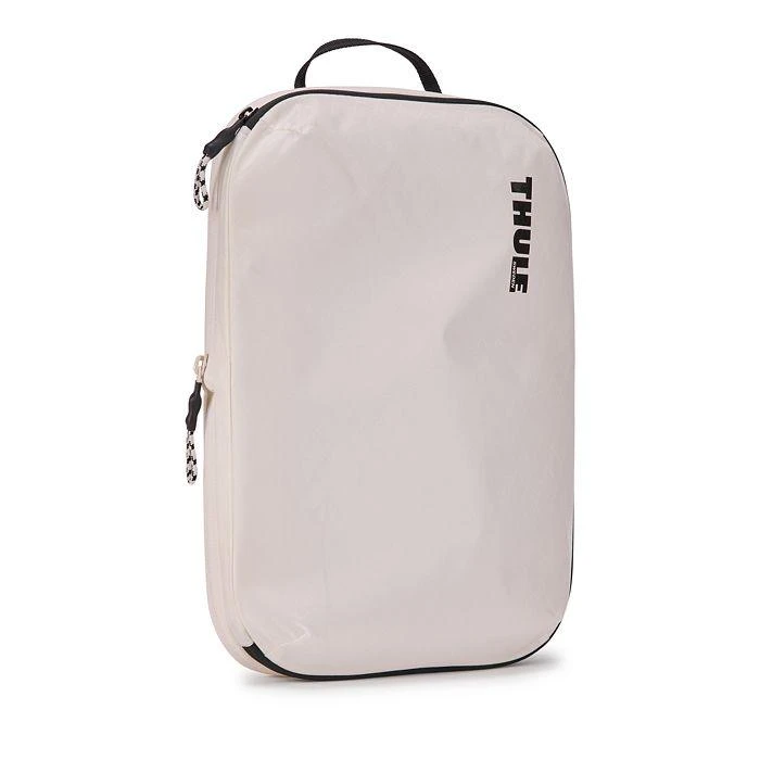 Thule Compression Packing Cube, Medium 2