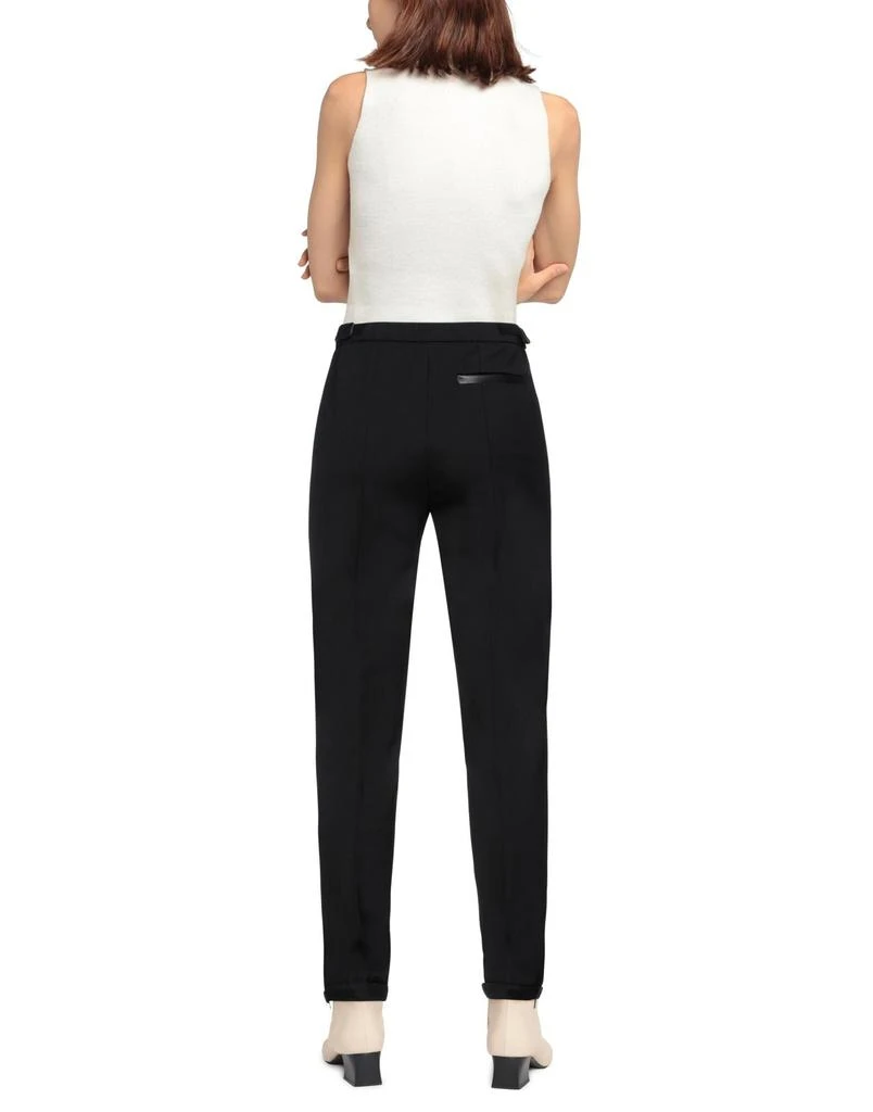 BEATRICE B Casual pants 3