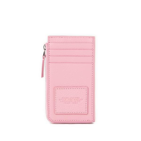MONCLER JW ANDERSON ショルダーウォレット　ピンク 財布 Moncler Wallets – On Sale Now with Up to 34% Off | Discover