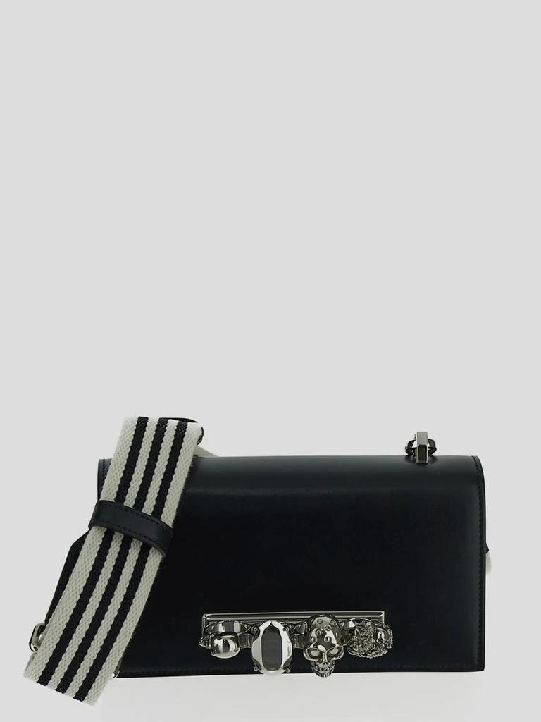 Alexander McQueen Alexander Mcqueen Bags 11