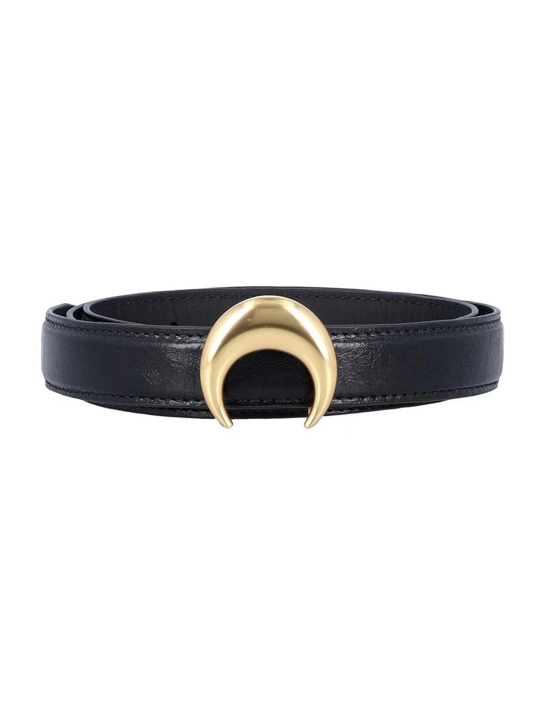 MARINE SERRE MOON BELT 1
