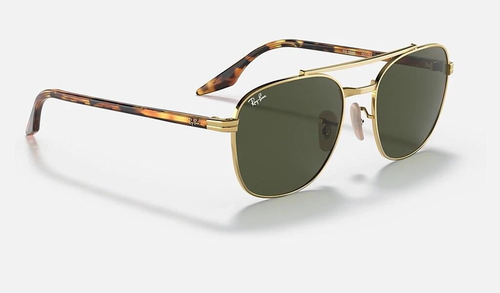 Ray-Ban RB3688 6