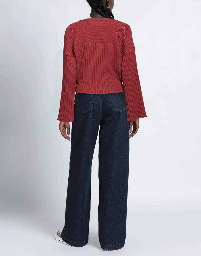 AERON Cardigan 3