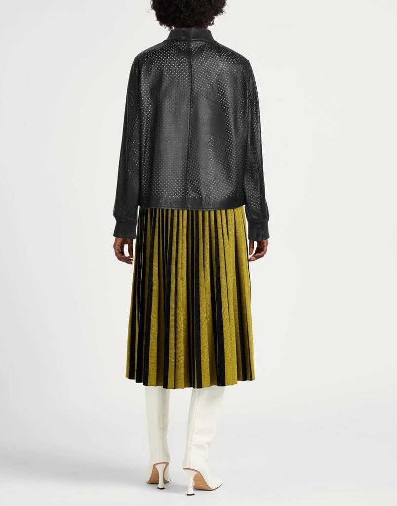 Simonetta Ravizza Jacket 3