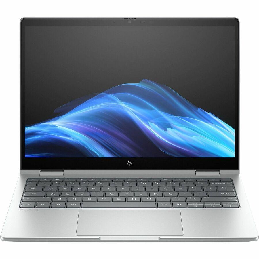 HP EliteBook 850 G1