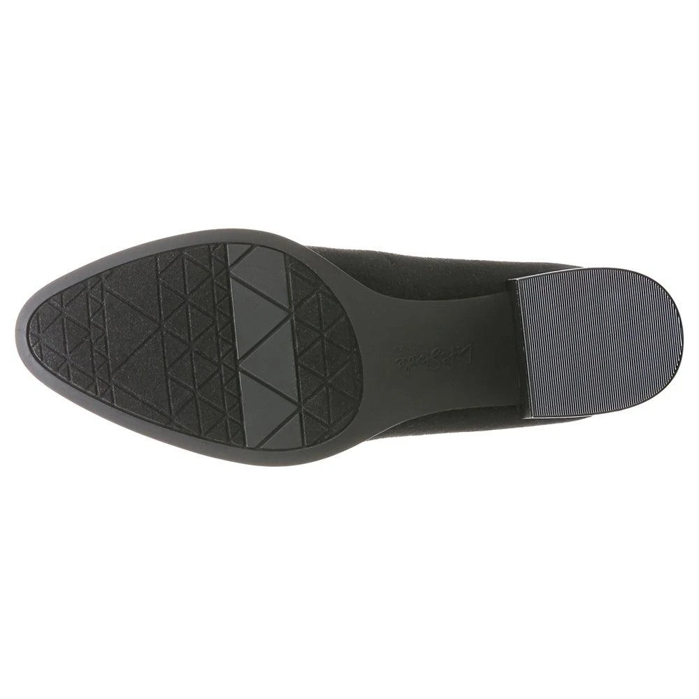 LifeStride Devyn Block Heel Pumps 4