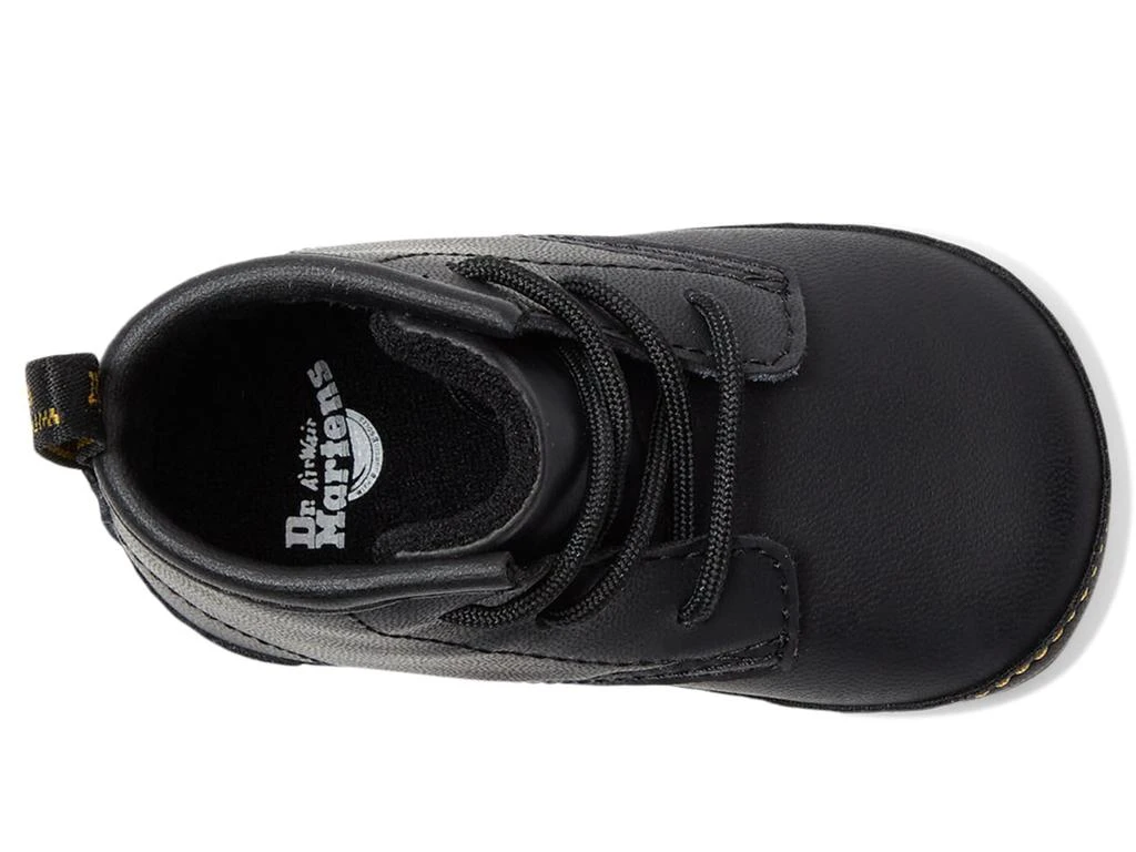 Dr. Martens 1460 Crib (Infant/Toddler) 2