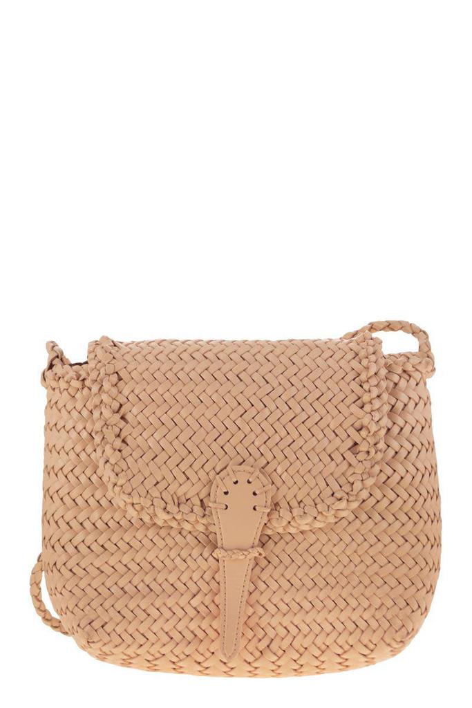 Shop MINI FLAT GORA on Sale at BeyondStyle – Get Lowest